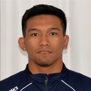 Meet your Posher, Mhar